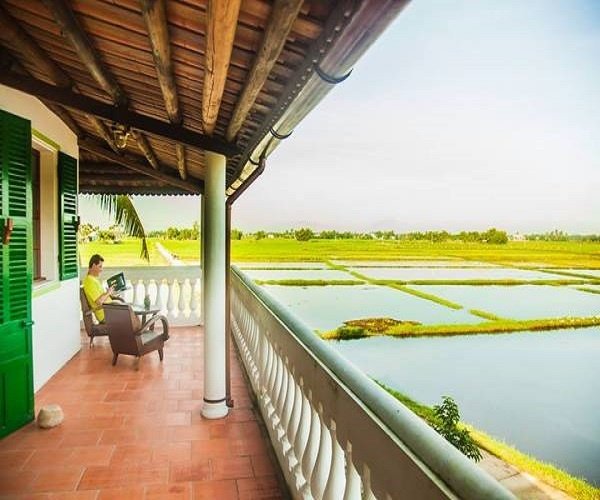4 homestay đẹp ở Phố cổ Hội An khiến bạn mê tít - Du lịch Việt Nam - Heron House homestay đẹp homestay đẹp ở Phố cổ Hội An homestay Heron House homestay Old Yellow House homestay view đẹp The Happy Clam 4 homestay đẹp ở Phố cổ Hội An khiến bạn mê tít - Du lịch Việt Nam - Heron House homestay đẹp homestay đẹp ở Phố cổ Hội An homestay Heron House homestay Old Yellow House homestay view đẹp The Happy Clam