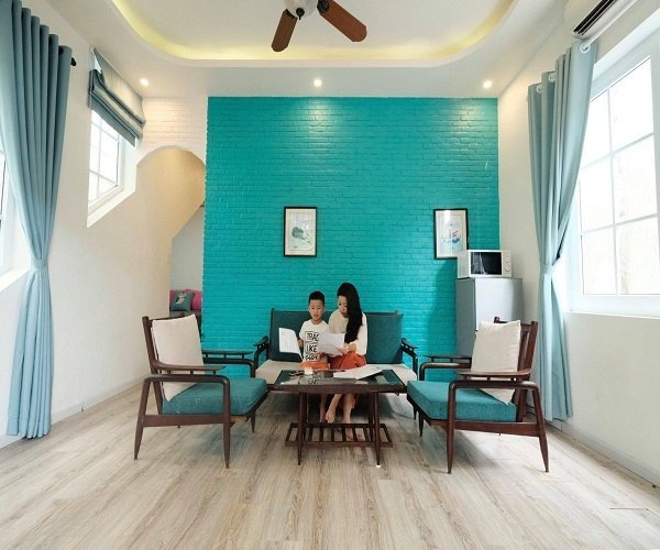 4 homestay đẹp ở Phố cổ Hội An khiến bạn mê tít - Du lịch Việt Nam - Heron House homestay đẹp homestay đẹp ở Phố cổ Hội An homestay Heron House homestay Old Yellow House homestay view đẹp The Happy Clam 4 homestay đẹp ở Phố cổ Hội An khiến bạn mê tít - Du lịch Việt Nam - Heron House homestay đẹp homestay đẹp ở Phố cổ Hội An homestay Heron House homestay Old Yellow House homestay view đẹp The Happy Clam