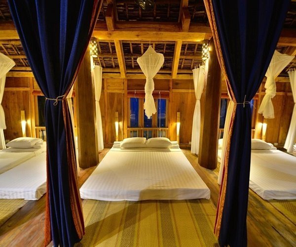 4 homestay đẹp ở Phố cổ Hội An khiến bạn mê tít - Du lịch Việt Nam - Heron House homestay đẹp homestay đẹp ở Phố cổ Hội An homestay Heron House homestay Old Yellow House homestay view đẹp The Happy Clam 4 homestay đẹp ở Phố cổ Hội An khiến bạn mê tít - Du lịch Việt Nam - Heron House homestay đẹp homestay đẹp ở Phố cổ Hội An homestay Heron House homestay Old Yellow House homestay view đẹp The Happy Clam