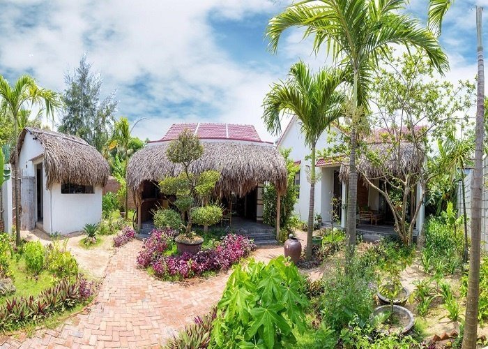 4 homestay đẹp ở Phố cổ Hội An khiến bạn mê tít - Du lịch Việt Nam - Heron House homestay đẹp homestay đẹp ở Phố cổ Hội An homestay Heron House homestay Old Yellow House homestay view đẹp The Happy Clam 4 homestay đẹp ở Phố cổ Hội An khiến bạn mê tít - Du lịch Việt Nam - Heron House homestay đẹp homestay đẹp ở Phố cổ Hội An homestay Heron House homestay Old Yellow House homestay view đẹp The Happy Clam