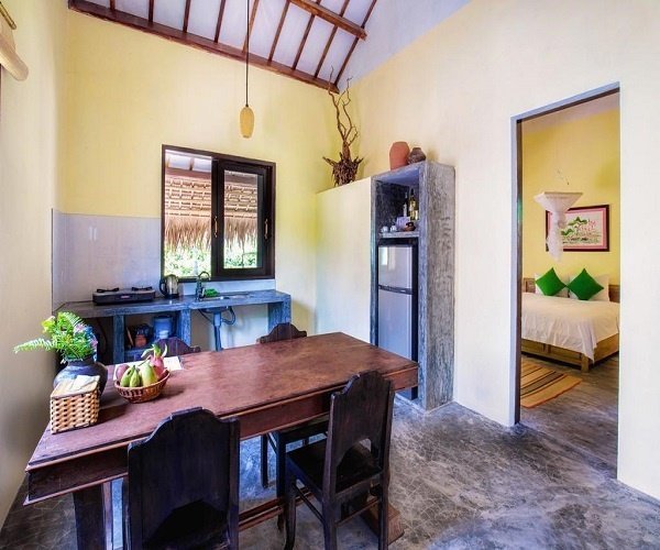 4 homestay đẹp ở Phố cổ Hội An khiến bạn mê tít - Du lịch Việt Nam - Heron House homestay đẹp homestay đẹp ở Phố cổ Hội An homestay Heron House homestay Old Yellow House homestay view đẹp The Happy Clam 4 homestay đẹp ở Phố cổ Hội An khiến bạn mê tít - Du lịch Việt Nam - Heron House homestay đẹp homestay đẹp ở Phố cổ Hội An homestay Heron House homestay Old Yellow House homestay view đẹp The Happy Clam