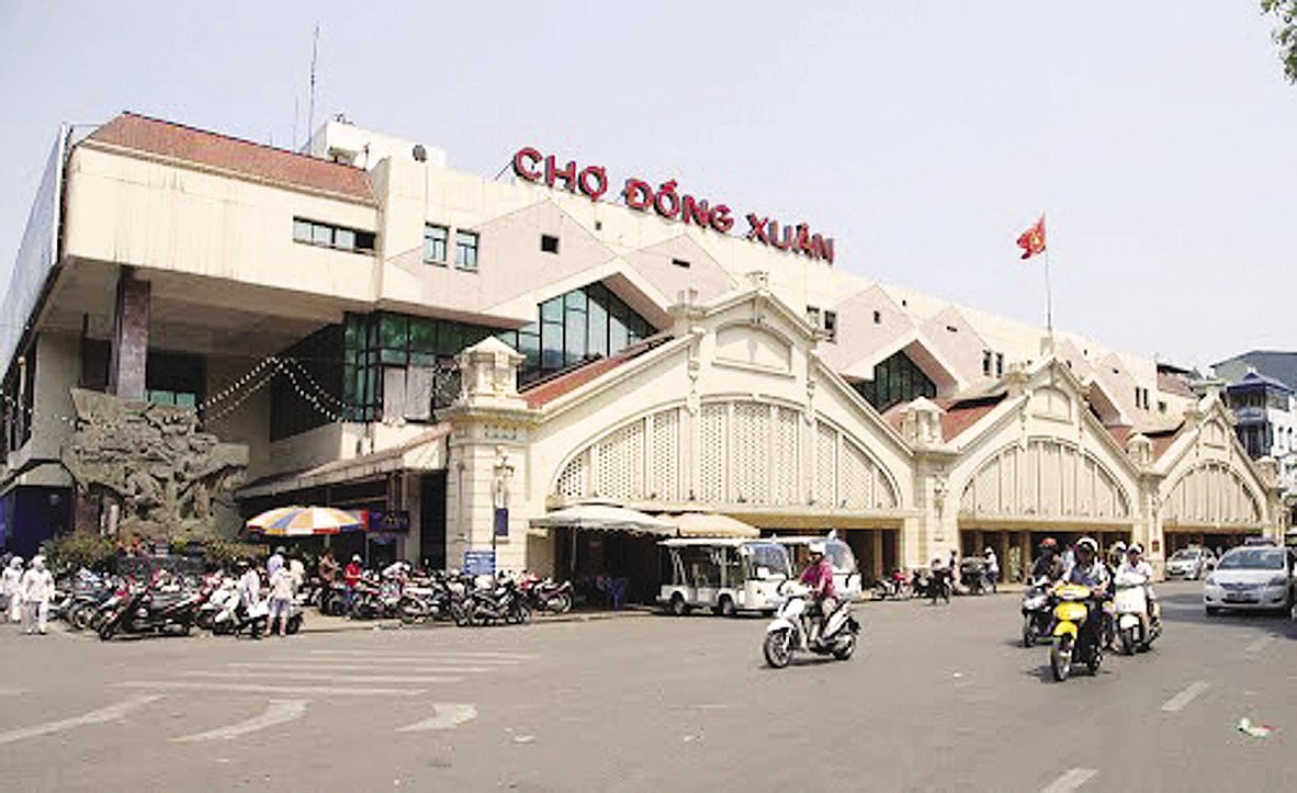 7 địa điểm du lịch Hà Nội nổi tiếng hút khách nhất - Du lịch Việt Nam - Cầu Long Biên Chợ Đồng Xuân Chùa Một Cột địa điểm du lịch Hà Nội Hồ Hoàn Kiếm Lăng Chủ tịch Hồ Chí Minh Phố cổ Hà Nội Văn Miếu Quốc Tử Giám 7 địa điểm du lịch Hà Nội nổi tiếng hút khách nhất - Du lịch Việt Nam - Cầu Long Biên Chợ Đồng Xuân Chùa Một Cột địa điểm du lịch Hà Nội Hồ Hoàn Kiếm Lăng Chủ tịch Hồ Chí Minh Phố cổ Hà Nội Văn Miếu Quốc Tử Giám