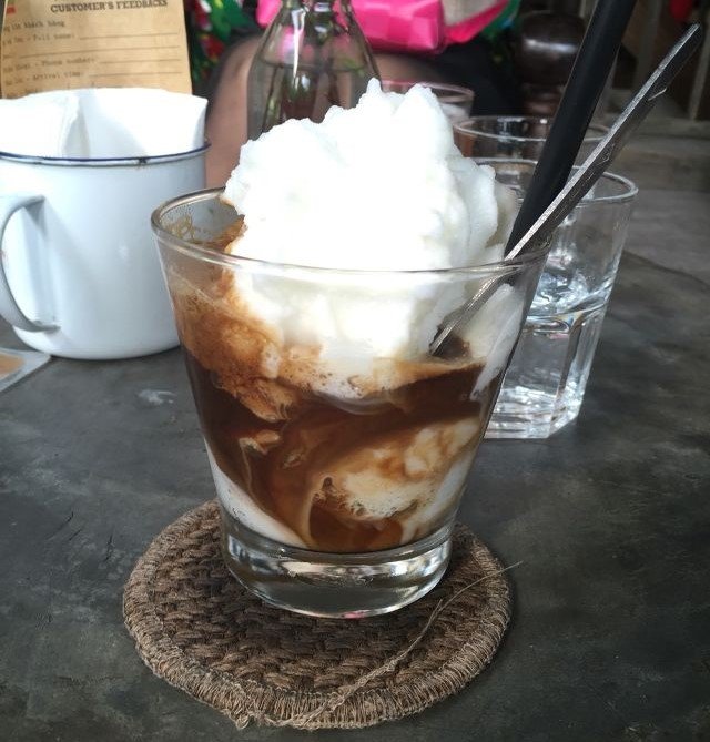 4 quán cà phê đẹp ở Nha Trang níu chân du khách - Du lịch Việt Nam - Cộng Caphe du lịch Nha Trang Jungle Coffee Quán cà phê đẹp quán cà phê đẹp ở Nha Trang Runam Bistro Cafe Tiệm Cà Phê 4 quán cà phê đẹp ở Nha Trang níu chân du khách - Du lịch Việt Nam - Cộng Caphe du lịch Nha Trang Jungle Coffee Quán cà phê đẹp quán cà phê đẹp ở Nha Trang Runam Bistro Cafe Tiệm Cà Phê