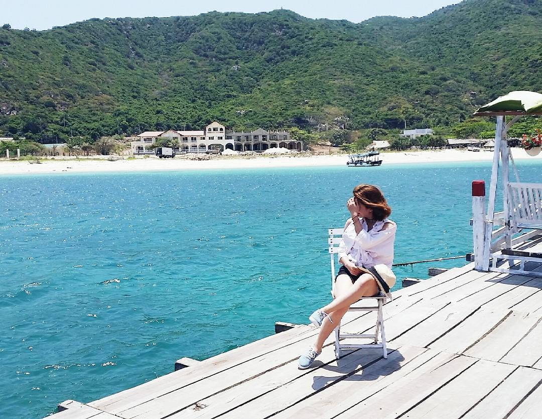 6 hòn đảo ở Nha Trang đẹp mê hồn - Du lịch Việt Nam - du lịch Nha Trang Đảo Bình Hưng Đảo Cá Voi Đảo Điệp Sơn Đảo Hòn Mun Đảo Hòn Tằm Đảo Yến hòn đảo ở Nha Trang hòn đảo ở Nha Trang đẹp 6 hòn đảo ở Nha Trang đẹp mê hồn - Du lịch Việt Nam - du lịch Nha Trang Đảo Bình Hưng Đảo Cá Voi Đảo Điệp Sơn Đảo Hòn Mun Đảo Hòn Tằm Đảo Yến hòn đảo ở Nha Trang hòn đảo ở Nha Trang đẹp