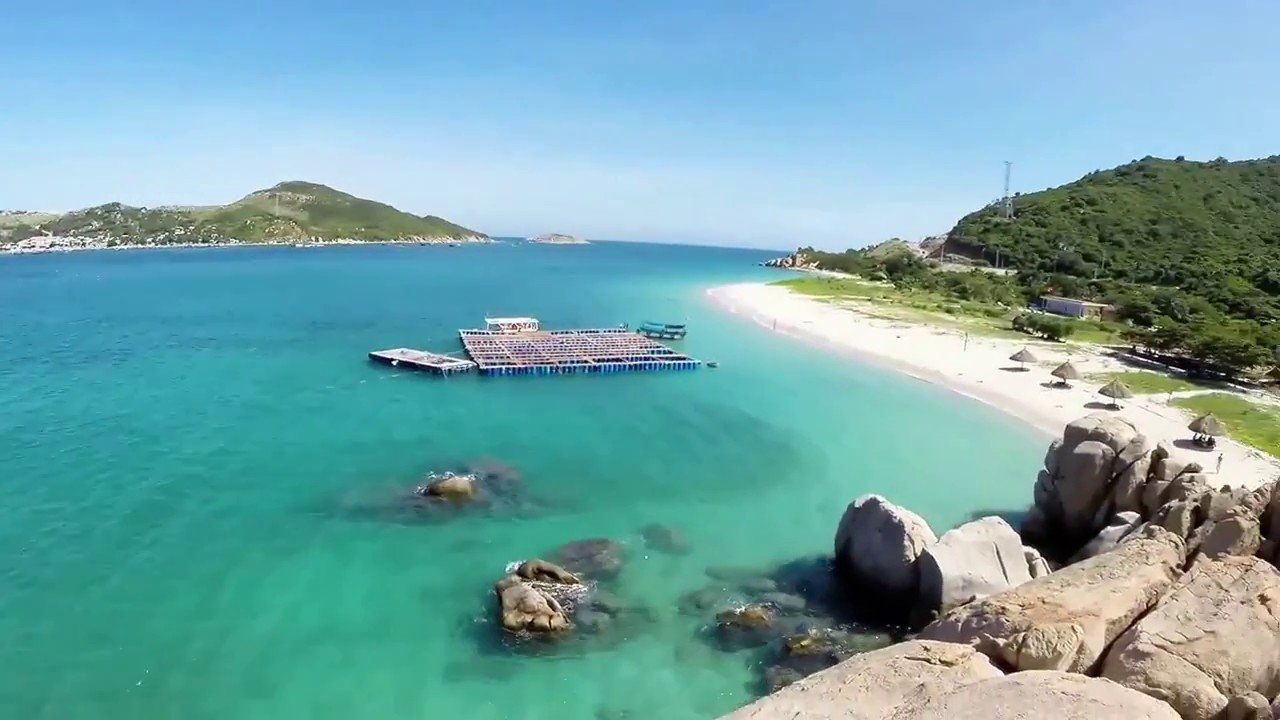 6 hòn đảo ở Nha Trang đẹp mê hồn - Du lịch Việt Nam - du lịch Nha Trang Đảo Bình Hưng Đảo Cá Voi Đảo Điệp Sơn Đảo Hòn Mun Đảo Hòn Tằm Đảo Yến hòn đảo ở Nha Trang hòn đảo ở Nha Trang đẹp 6 hòn đảo ở Nha Trang đẹp mê hồn - Du lịch Việt Nam - du lịch Nha Trang Đảo Bình Hưng Đảo Cá Voi Đảo Điệp Sơn Đảo Hòn Mun Đảo Hòn Tằm Đảo Yến hòn đảo ở Nha Trang hòn đảo ở Nha Trang đẹp