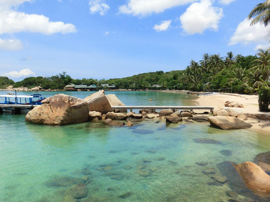 6 hòn đảo ở Nha Trang đẹp mê hồn - Du lịch Việt Nam - du lịch Nha Trang Đảo Bình Hưng Đảo Cá Voi Đảo Điệp Sơn Đảo Hòn Mun Đảo Hòn Tằm Đảo Yến hòn đảo ở Nha Trang hòn đảo ở Nha Trang đẹp 6 hòn đảo ở Nha Trang đẹp mê hồn - Du lịch Việt Nam - du lịch Nha Trang Đảo Bình Hưng Đảo Cá Voi Đảo Điệp Sơn Đảo Hòn Mun Đảo Hòn Tằm Đảo Yến hòn đảo ở Nha Trang hòn đảo ở Nha Trang đẹp