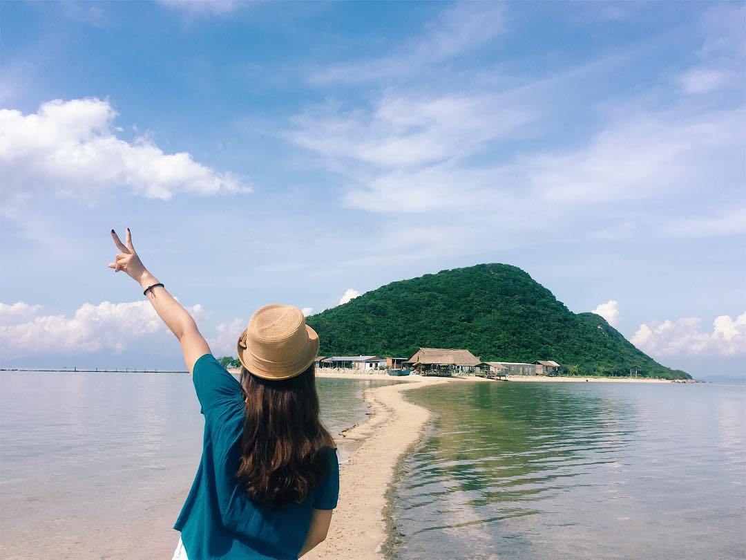 6 hòn đảo ở Nha Trang đẹp mê hồn - Du lịch Việt Nam - du lịch Nha Trang Đảo Bình Hưng Đảo Cá Voi Đảo Điệp Sơn Đảo Hòn Mun Đảo Hòn Tằm Đảo Yến hòn đảo ở Nha Trang hòn đảo ở Nha Trang đẹp 6 hòn đảo ở Nha Trang đẹp mê hồn - Du lịch Việt Nam - du lịch Nha Trang Đảo Bình Hưng Đảo Cá Voi Đảo Điệp Sơn Đảo Hòn Mun Đảo Hòn Tằm Đảo Yến hòn đảo ở Nha Trang hòn đảo ở Nha Trang đẹp