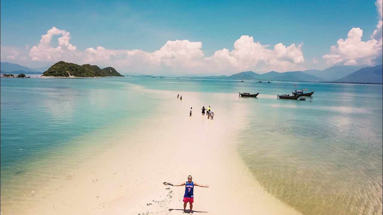 6 hòn đảo ở Nha Trang đẹp mê hồn - Du lịch Việt Nam - du lịch Nha Trang Đảo Bình Hưng Đảo Cá Voi Đảo Điệp Sơn Đảo Hòn Mun Đảo Hòn Tằm Đảo Yến hòn đảo ở Nha Trang hòn đảo ở Nha Trang đẹp 6 hòn đảo ở Nha Trang đẹp mê hồn - Du lịch Việt Nam - du lịch Nha Trang Đảo Bình Hưng Đảo Cá Voi Đảo Điệp Sơn Đảo Hòn Mun Đảo Hòn Tằm Đảo Yến hòn đảo ở Nha Trang hòn đảo ở Nha Trang đẹp