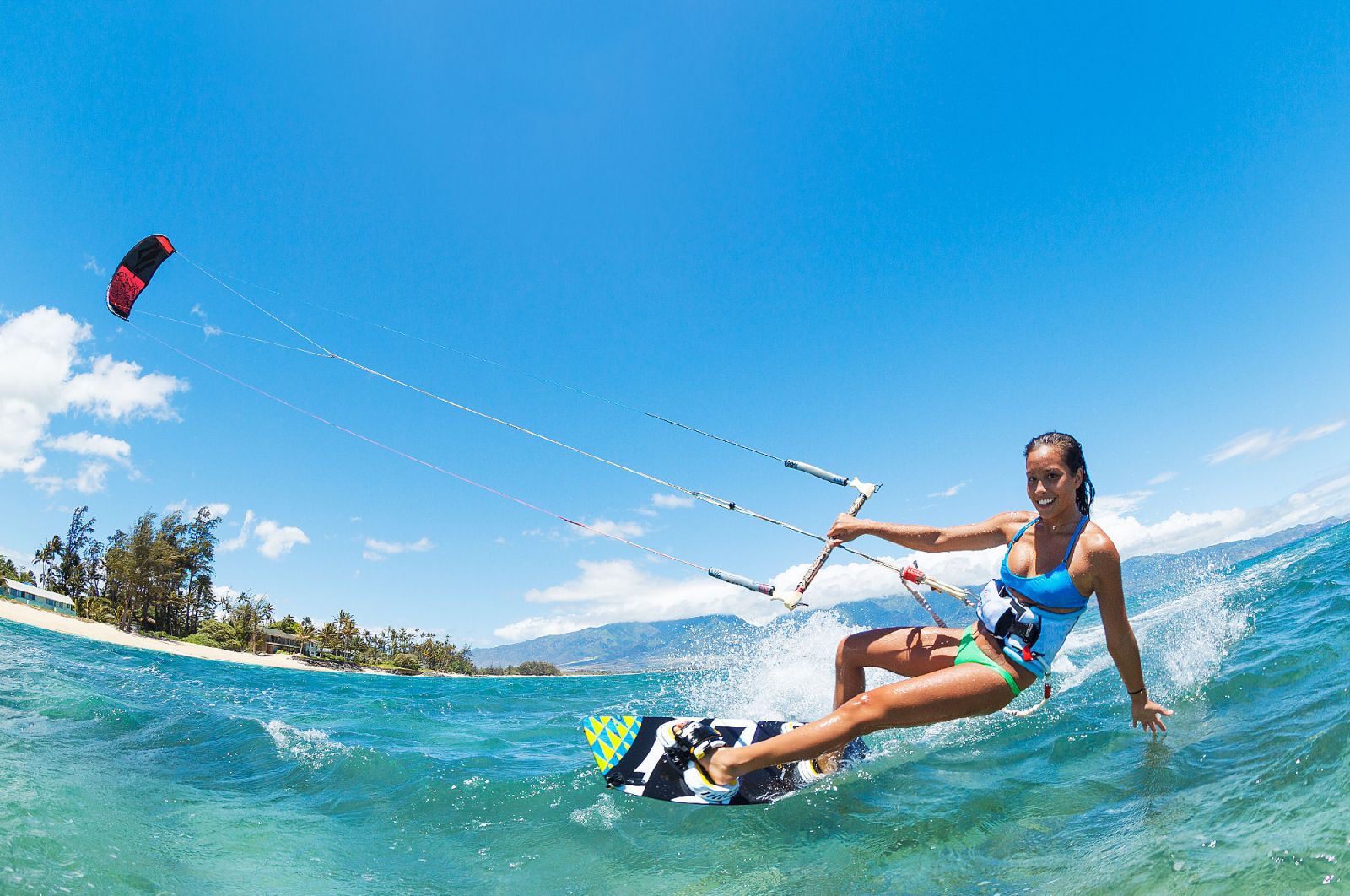 6 hòn đảo ở Nha Trang đẹp mê hồn - Du lịch Việt Nam - du lịch Nha Trang Đảo Bình Hưng Đảo Cá Voi Đảo Điệp Sơn Đảo Hòn Mun Đảo Hòn Tằm Đảo Yến hòn đảo ở Nha Trang hòn đảo ở Nha Trang đẹp 6 hòn đảo ở Nha Trang đẹp mê hồn - Du lịch Việt Nam - du lịch Nha Trang Đảo Bình Hưng Đảo Cá Voi Đảo Điệp Sơn Đảo Hòn Mun Đảo Hòn Tằm Đảo Yến hòn đảo ở Nha Trang hòn đảo ở Nha Trang đẹp