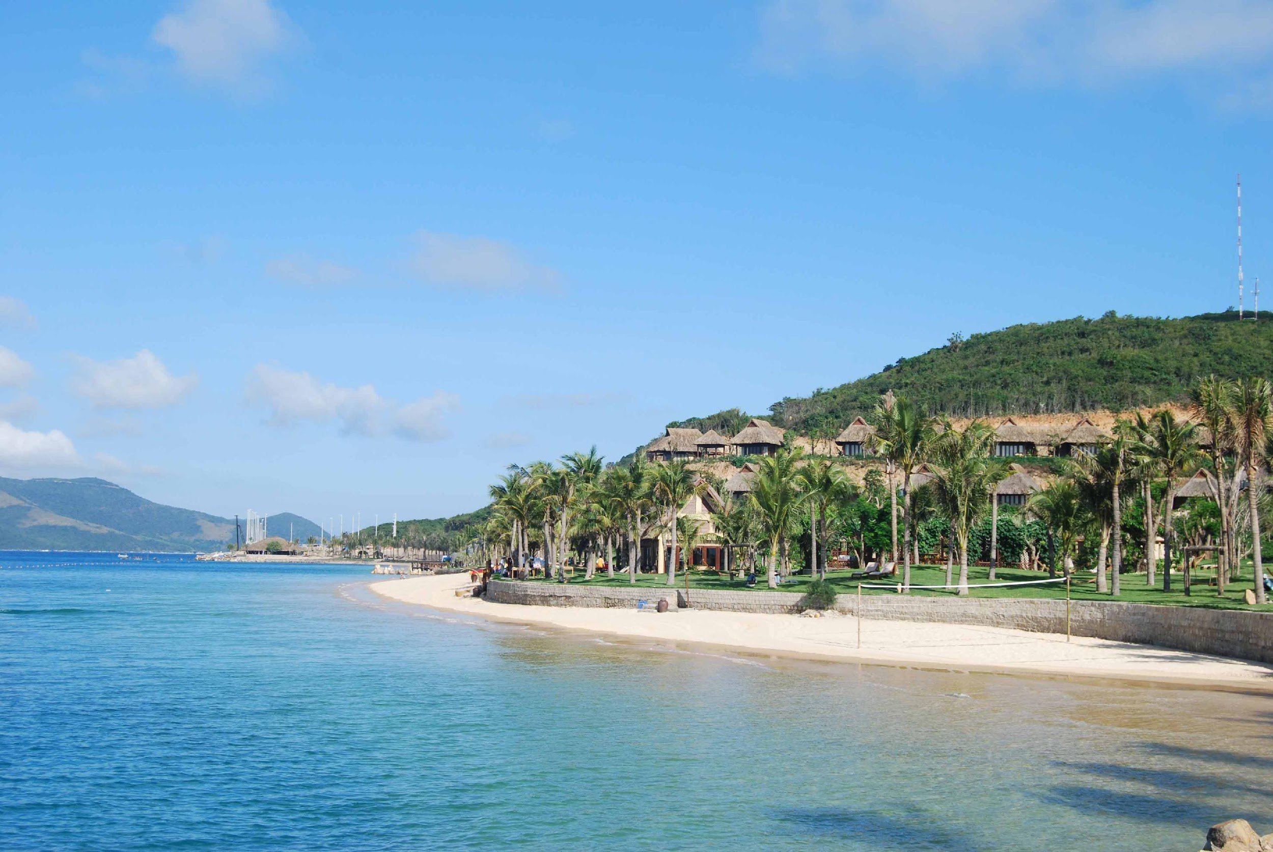6 hòn đảo ở Nha Trang đẹp mê hồn - Du lịch Việt Nam - du lịch Nha Trang Đảo Bình Hưng Đảo Cá Voi Đảo Điệp Sơn Đảo Hòn Mun Đảo Hòn Tằm Đảo Yến hòn đảo ở Nha Trang hòn đảo ở Nha Trang đẹp 6 hòn đảo ở Nha Trang đẹp mê hồn - Du lịch Việt Nam - du lịch Nha Trang Đảo Bình Hưng Đảo Cá Voi Đảo Điệp Sơn Đảo Hòn Mun Đảo Hòn Tằm Đảo Yến hòn đảo ở Nha Trang hòn đảo ở Nha Trang đẹp