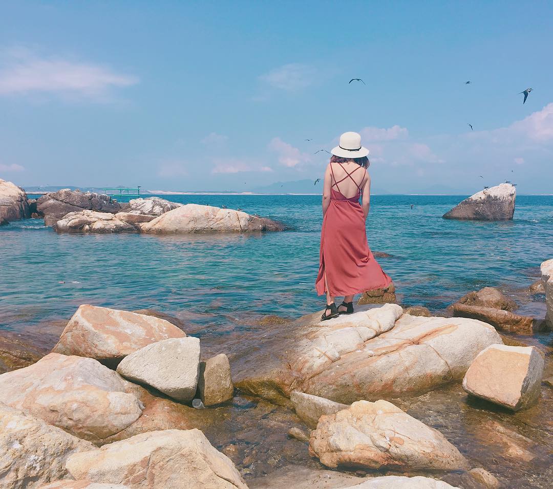 6 hòn đảo ở Nha Trang đẹp mê hồn - Du lịch Việt Nam - du lịch Nha Trang Đảo Bình Hưng Đảo Cá Voi Đảo Điệp Sơn Đảo Hòn Mun Đảo Hòn Tằm Đảo Yến hòn đảo ở Nha Trang hòn đảo ở Nha Trang đẹp 6 hòn đảo ở Nha Trang đẹp mê hồn - Du lịch Việt Nam - du lịch Nha Trang Đảo Bình Hưng Đảo Cá Voi Đảo Điệp Sơn Đảo Hòn Mun Đảo Hòn Tằm Đảo Yến hòn đảo ở Nha Trang hòn đảo ở Nha Trang đẹp