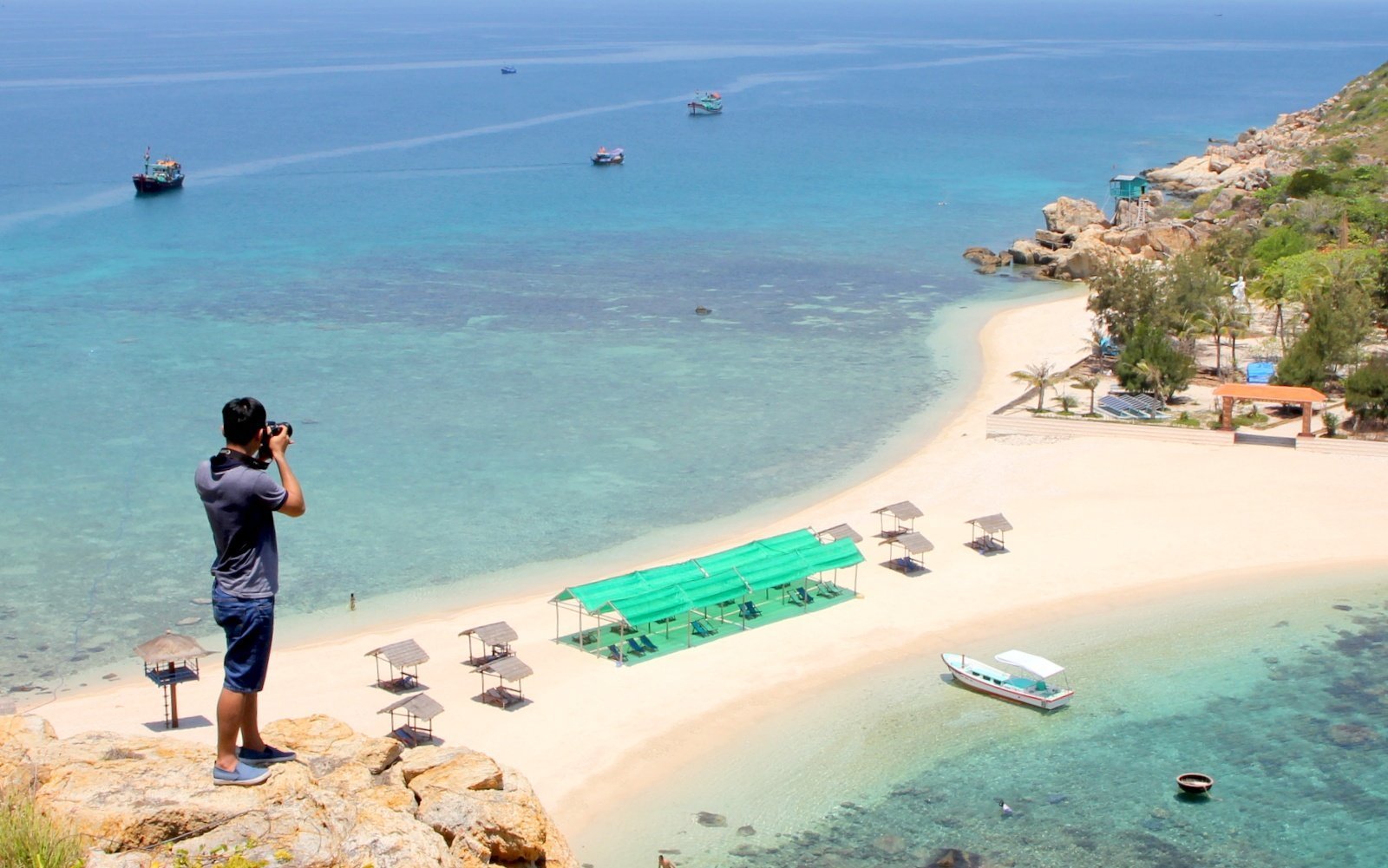 6 hòn đảo ở Nha Trang đẹp mê hồn - Du lịch Việt Nam - du lịch Nha Trang Đảo Bình Hưng Đảo Cá Voi Đảo Điệp Sơn Đảo Hòn Mun Đảo Hòn Tằm Đảo Yến hòn đảo ở Nha Trang hòn đảo ở Nha Trang đẹp 6 hòn đảo ở Nha Trang đẹp mê hồn - Du lịch Việt Nam - du lịch Nha Trang Đảo Bình Hưng Đảo Cá Voi Đảo Điệp Sơn Đảo Hòn Mun Đảo Hòn Tằm Đảo Yến hòn đảo ở Nha Trang hòn đảo ở Nha Trang đẹp