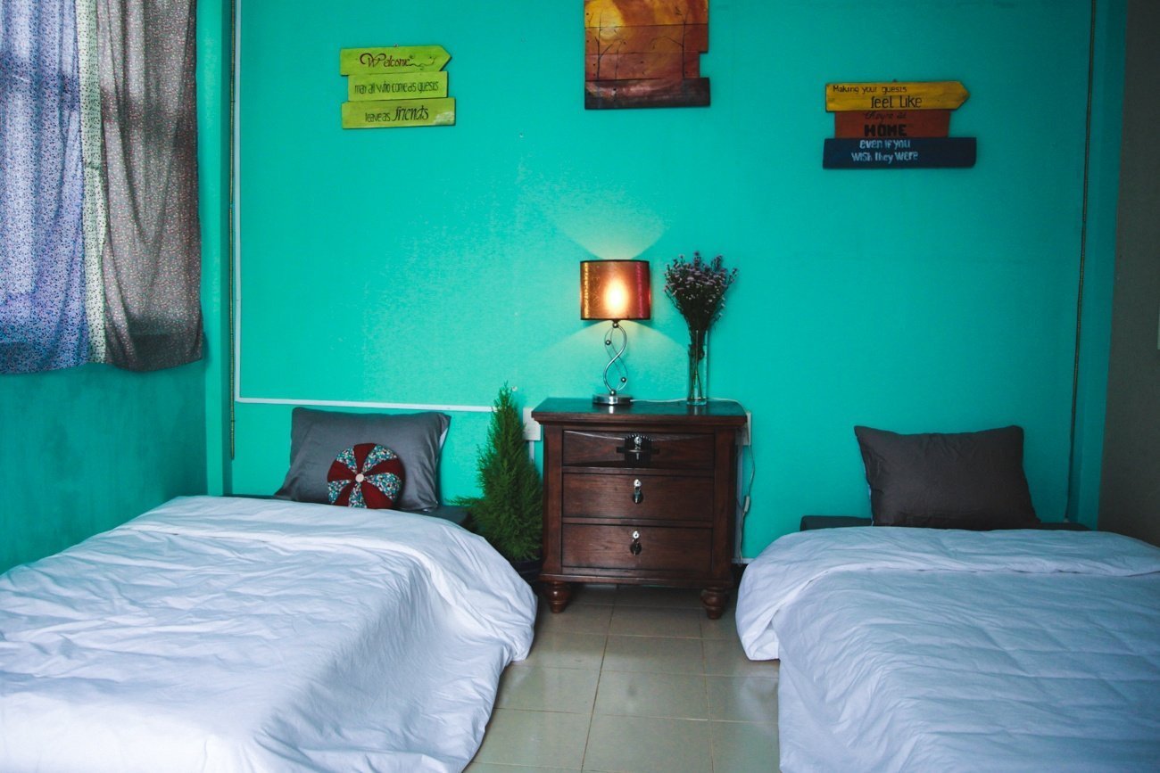 4 homestay ở Huế đẹp và cực chất khiến khách xao xuyến - Du lịch Việt Nam - April Hostel Deja Vu Homestay du lịch Huế homestay đẹp homestay ở Huế Mosaic Garden Homestay Shmily Homestay 4 homestay ở Huế đẹp và cực chất khiến khách xao xuyến - Du lịch Việt Nam - April Hostel Deja Vu Homestay du lịch Huế homestay đẹp homestay ở Huế Mosaic Garden Homestay Shmily Homestay
