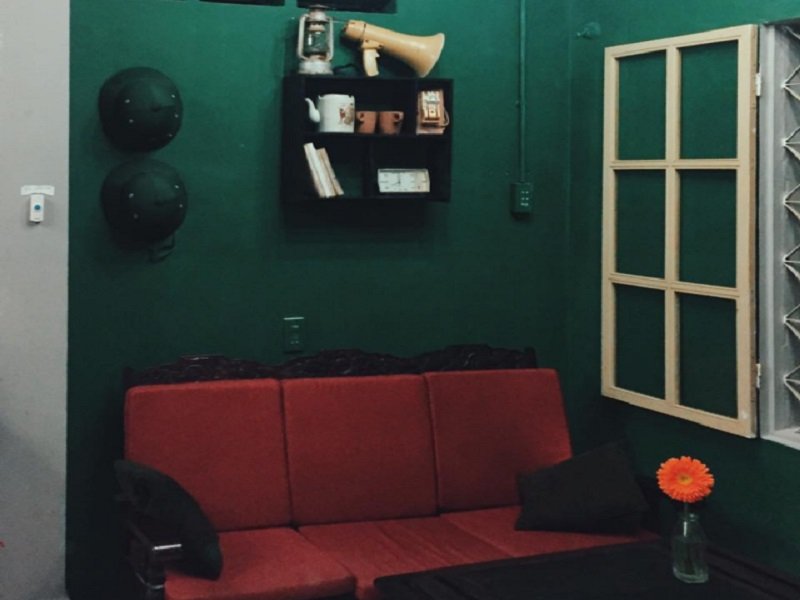 4 quán cà phê đẹp ở Huế hút hồn mọi du khách - Du lịch Việt Nam - 1976 Cafe du lịch Huế Đội Cafe Panni Cafe quán cà phê đẹp ở Huế The Ware house 4 quán cà phê đẹp ở Huế hút hồn mọi du khách - Du lịch Việt Nam - 1976 Cafe du lịch Huế Đội Cafe Panni Cafe quán cà phê đẹp ở Huế The Ware house