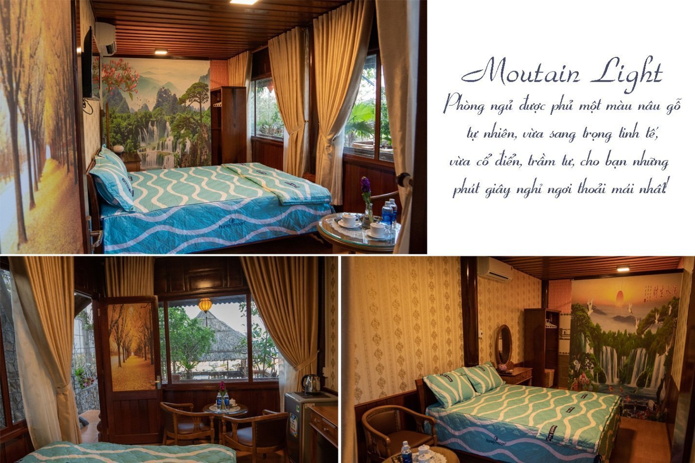 4 homestay đẹp ở Vũng Tàu dành cho các cặp đôi cực lãng mạn - Du lịch Việt Nam - du lịch vũng tàu homestay Homestay 2 người homestay đẹp ở vũng tàu Homestay Sea La vie Vũng Tàu homestay Vũng Tàu Khách sạn ống cống gió biển Moutain Light Uyên’s House – Bed & Room Vũng Tàu 4 homestay đẹp ở Vũng Tàu dành cho các cặp đôi cực lãng mạn - Du lịch Việt Nam - du lịch vũng tàu homestay Homestay 2 người homestay đẹp ở vũng tàu Homestay Sea La vie Vũng Tàu homestay Vũng Tàu Khách sạn ống cống gió biển Moutain Light Uyên’s House – Bed & Room Vũng Tàu