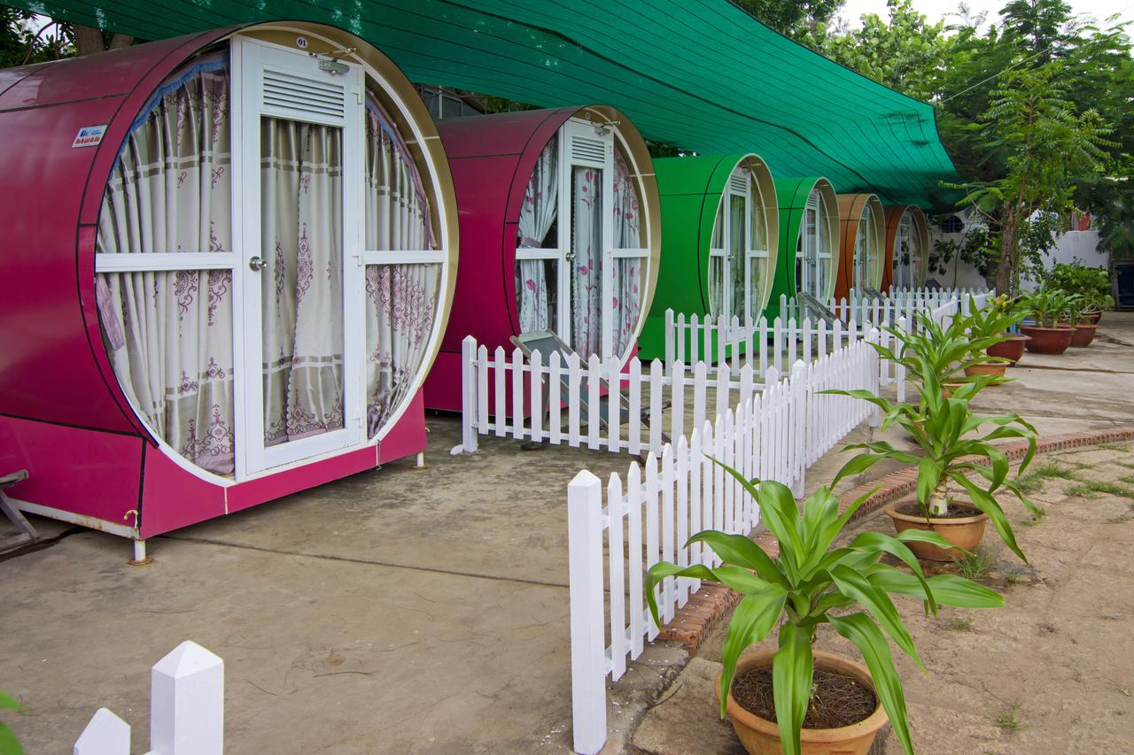 4 homestay đẹp ở Vũng Tàu dành cho các cặp đôi cực lãng mạn - Du lịch Việt Nam - du lịch vũng tàu homestay Homestay 2 người homestay đẹp ở vũng tàu Homestay Sea La vie Vũng Tàu homestay Vũng Tàu Khách sạn ống cống gió biển Moutain Light Uyên’s House – Bed & Room Vũng Tàu 4 homestay đẹp ở Vũng Tàu dành cho các cặp đôi cực lãng mạn - Du lịch Việt Nam - du lịch vũng tàu homestay Homestay 2 người homestay đẹp ở vũng tàu Homestay Sea La vie Vũng Tàu homestay Vũng Tàu Khách sạn ống cống gió biển Moutain Light Uyên’s House – Bed & Room Vũng Tàu