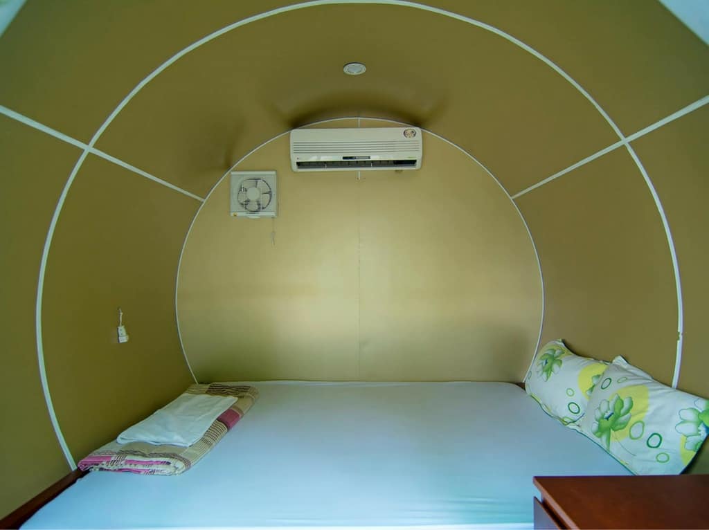 4 homestay đẹp ở Vũng Tàu dành cho các cặp đôi cực lãng mạn - Du lịch Việt Nam - du lịch vũng tàu homestay Homestay 2 người homestay đẹp ở vũng tàu Homestay Sea La vie Vũng Tàu homestay Vũng Tàu Khách sạn ống cống gió biển Moutain Light Uyên’s House – Bed & Room Vũng Tàu 4 homestay đẹp ở Vũng Tàu dành cho các cặp đôi cực lãng mạn - Du lịch Việt Nam - du lịch vũng tàu homestay Homestay 2 người homestay đẹp ở vũng tàu Homestay Sea La vie Vũng Tàu homestay Vũng Tàu Khách sạn ống cống gió biển Moutain Light Uyên’s House – Bed & Room Vũng Tàu