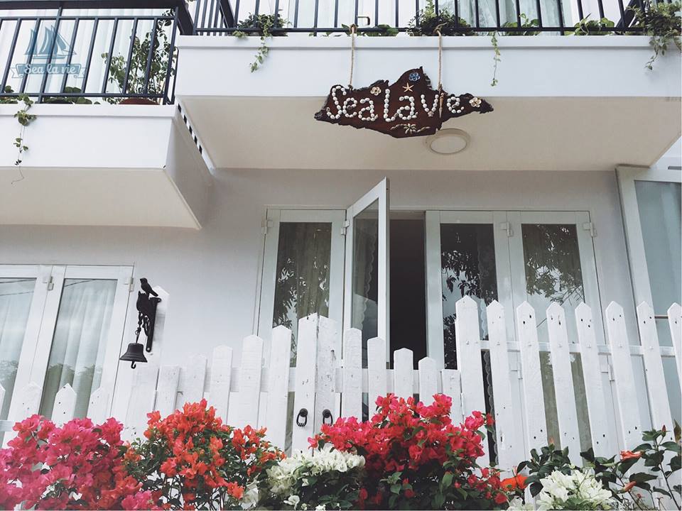 4 homestay đẹp ở Vũng Tàu dành cho các cặp đôi cực lãng mạn - Du lịch Việt Nam - du lịch vũng tàu homestay Homestay 2 người homestay đẹp ở vũng tàu Homestay Sea La vie Vũng Tàu homestay Vũng Tàu Khách sạn ống cống gió biển Moutain Light Uyên’s House – Bed & Room Vũng Tàu 4 homestay đẹp ở Vũng Tàu dành cho các cặp đôi cực lãng mạn - Du lịch Việt Nam - du lịch vũng tàu homestay Homestay 2 người homestay đẹp ở vũng tàu Homestay Sea La vie Vũng Tàu homestay Vũng Tàu Khách sạn ống cống gió biển Moutain Light Uyên’s House – Bed & Room Vũng Tàu