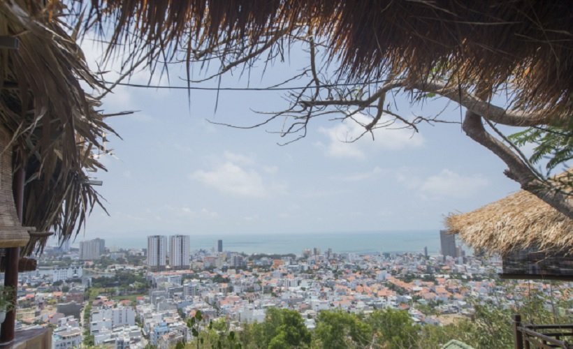 4 homestay đẹp ở Vũng Tàu dành cho các cặp đôi cực lãng mạn - Du lịch Việt Nam - du lịch vũng tàu homestay Homestay 2 người homestay đẹp ở vũng tàu Homestay Sea La vie Vũng Tàu homestay Vũng Tàu Khách sạn ống cống gió biển Moutain Light Uyên’s House – Bed & Room Vũng Tàu 4 homestay đẹp ở Vũng Tàu dành cho các cặp đôi cực lãng mạn - Du lịch Việt Nam - du lịch vũng tàu homestay Homestay 2 người homestay đẹp ở vũng tàu Homestay Sea La vie Vũng Tàu homestay Vũng Tàu Khách sạn ống cống gió biển Moutain Light Uyên’s House – Bed & Room Vũng Tàu