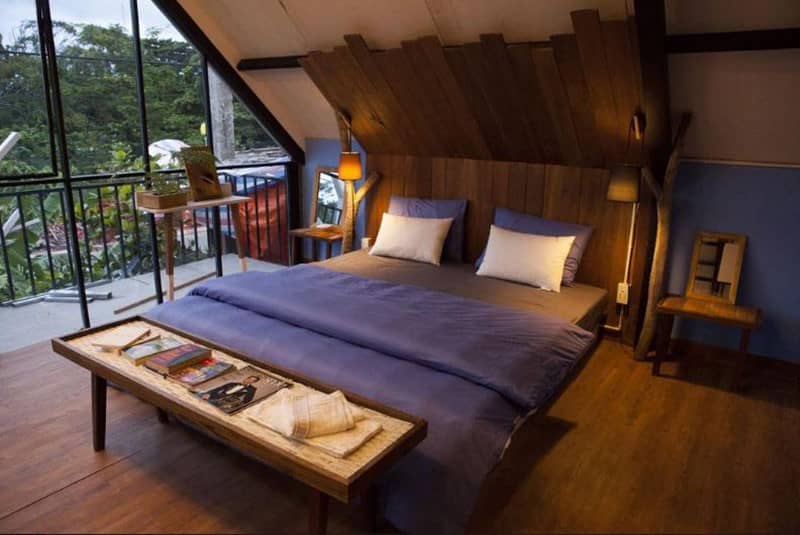 4 homestay đẹp ở Vũng Tàu dành cho các cặp đôi cực lãng mạn - Du lịch Việt Nam - du lịch vũng tàu homestay Homestay 2 người homestay đẹp ở vũng tàu Homestay Sea La vie Vũng Tàu homestay Vũng Tàu Khách sạn ống cống gió biển Moutain Light Uyên’s House – Bed & Room Vũng Tàu 4 homestay đẹp ở Vũng Tàu dành cho các cặp đôi cực lãng mạn - Du lịch Việt Nam - du lịch vũng tàu homestay Homestay 2 người homestay đẹp ở vũng tàu Homestay Sea La vie Vũng Tàu homestay Vũng Tàu Khách sạn ống cống gió biển Moutain Light Uyên’s House – Bed & Room Vũng Tàu