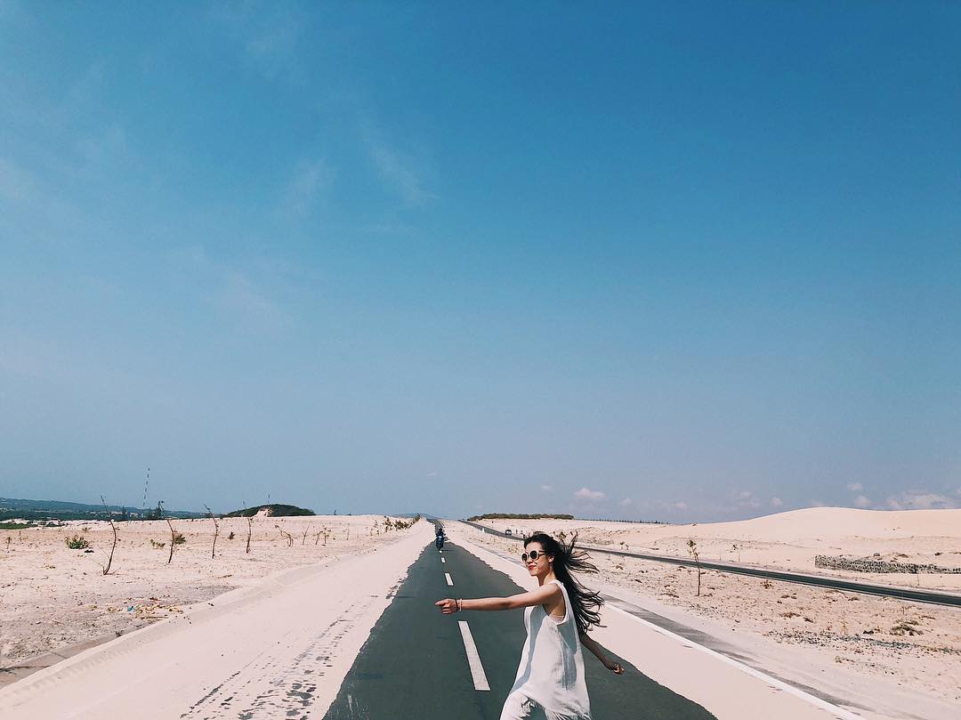 Kinh nghiệm du lịch Bàu Trắng, Bình Thuận tháng 3 cực thú vị - Du lịch Việt Nam - Bàu Trắng du lịch Bàu Trắng du lịch Bình Thuận du lịch tháng 3 kayak kinh nghiệm du lịch Bàu Trắng Kinh nghiệm du lịch Bàu Trắng, Bình Thuận tháng 3 cực thú vị - Du lịch Việt Nam - Bàu Trắng du lịch Bàu Trắng du lịch Bình Thuận du lịch tháng 3 kayak kinh nghiệm du lịch Bàu Trắng