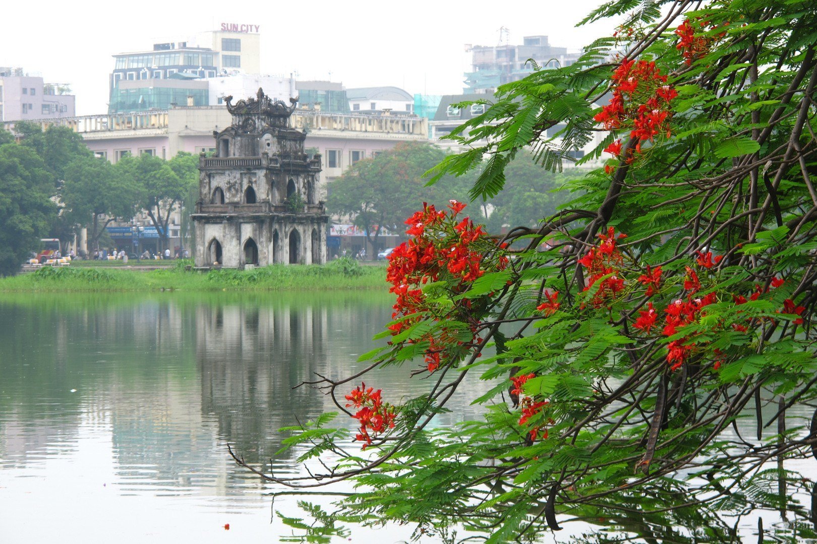 7 địa điểm du lịch Hà Nội nổi tiếng hút khách nhất - Du lịch Việt Nam - Cầu Long Biên Chợ Đồng Xuân Chùa Một Cột địa điểm du lịch Hà Nội Hồ Hoàn Kiếm Lăng Chủ tịch Hồ Chí Minh Phố cổ Hà Nội Văn Miếu Quốc Tử Giám 7 địa điểm du lịch Hà Nội nổi tiếng hút khách nhất - Du lịch Việt Nam - Cầu Long Biên Chợ Đồng Xuân Chùa Một Cột địa điểm du lịch Hà Nội Hồ Hoàn Kiếm Lăng Chủ tịch Hồ Chí Minh Phố cổ Hà Nội Văn Miếu Quốc Tử Giám