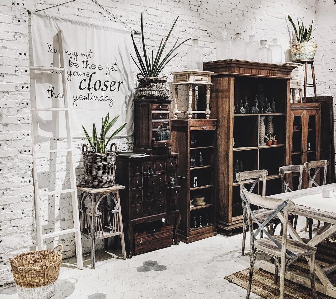 4 quán cà phê đẹp ở Hà Nội thu hút mọi du khách - Du lịch Việt Nam - du lịch Hà Nội Eden coffee Jouri Dessert & Tea Lofita Cafe quán cà phê đẹp ở Hà Nội quán cà phê ở Hà Nội Trill Group 4 quán cà phê đẹp ở Hà Nội thu hút mọi du khách - Du lịch Việt Nam - du lịch Hà Nội Eden coffee Jouri Dessert & Tea Lofita Cafe quán cà phê đẹp ở Hà Nội quán cà phê ở Hà Nội Trill Group