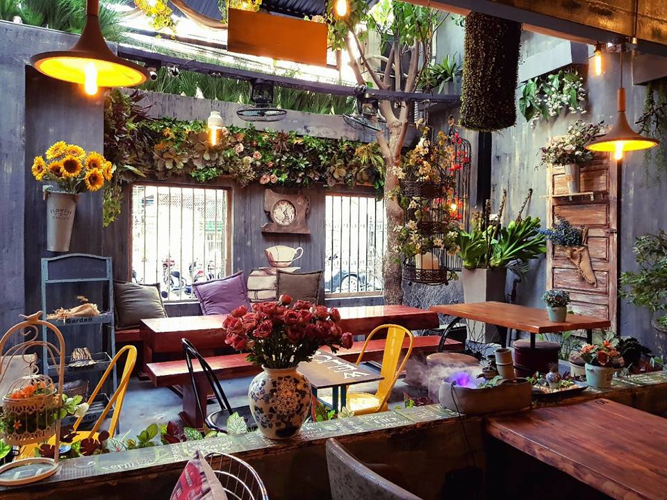 4 quán cà phê đẹp ở Nha Trang níu chân du khách - Du lịch Việt Nam - Cộng Caphe du lịch Nha Trang Jungle Coffee Quán cà phê đẹp quán cà phê đẹp ở Nha Trang Runam Bistro Cafe Tiệm Cà Phê 4 quán cà phê đẹp ở Nha Trang níu chân du khách - Du lịch Việt Nam - Cộng Caphe du lịch Nha Trang Jungle Coffee Quán cà phê đẹp quán cà phê đẹp ở Nha Trang Runam Bistro Cafe Tiệm Cà Phê