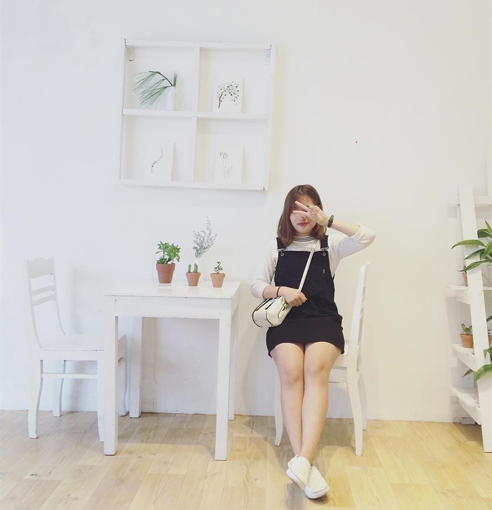 4 quán cà phê đẹp ở Huế hút hồn mọi du khách - Du lịch Việt Nam - 1976 Cafe du lịch Huế Đội Cafe Panni Cafe quán cà phê đẹp ở Huế The Ware house 4 quán cà phê đẹp ở Huế hút hồn mọi du khách - Du lịch Việt Nam - 1976 Cafe du lịch Huế Đội Cafe Panni Cafe quán cà phê đẹp ở Huế The Ware house