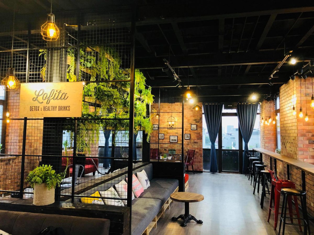 4 quán cà phê đẹp ở Hà Nội thu hút mọi du khách - Du lịch Việt Nam - du lịch Hà Nội Eden coffee Jouri Dessert & Tea Lofita Cafe quán cà phê đẹp ở Hà Nội quán cà phê ở Hà Nội Trill Group 4 quán cà phê đẹp ở Hà Nội thu hút mọi du khách - Du lịch Việt Nam - du lịch Hà Nội Eden coffee Jouri Dessert & Tea Lofita Cafe quán cà phê đẹp ở Hà Nội quán cà phê ở Hà Nội Trill Group