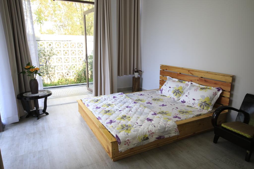 4 homestay ở Huế đẹp và cực chất khiến khách xao xuyến - Du lịch Việt Nam - April Hostel Deja Vu Homestay du lịch Huế homestay đẹp homestay ở Huế Mosaic Garden Homestay Shmily Homestay 4 homestay ở Huế đẹp và cực chất khiến khách xao xuyến - Du lịch Việt Nam - April Hostel Deja Vu Homestay du lịch Huế homestay đẹp homestay ở Huế Mosaic Garden Homestay Shmily Homestay