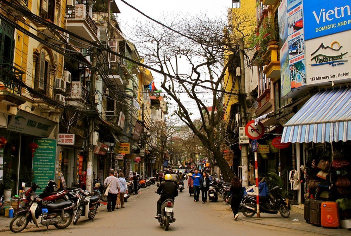 7 địa điểm du lịch Hà Nội nổi tiếng hút khách nhất - Du lịch Việt Nam - Cầu Long Biên Chợ Đồng Xuân Chùa Một Cột địa điểm du lịch Hà Nội Hồ Hoàn Kiếm Lăng Chủ tịch Hồ Chí Minh Phố cổ Hà Nội Văn Miếu Quốc Tử Giám 7 địa điểm du lịch Hà Nội nổi tiếng hút khách nhất - Du lịch Việt Nam - Cầu Long Biên Chợ Đồng Xuân Chùa Một Cột địa điểm du lịch Hà Nội Hồ Hoàn Kiếm Lăng Chủ tịch Hồ Chí Minh Phố cổ Hà Nội Văn Miếu Quốc Tử Giám