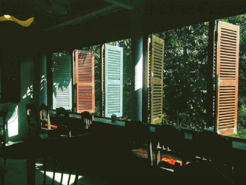 4 quán cà phê đẹp ở Huế hút hồn mọi du khách - Du lịch Việt Nam - 1976 Cafe du lịch Huế Đội Cafe Panni Cafe quán cà phê đẹp ở Huế The Ware house 4 quán cà phê đẹp ở Huế hút hồn mọi du khách - Du lịch Việt Nam - 1976 Cafe du lịch Huế Đội Cafe Panni Cafe quán cà phê đẹp ở Huế The Ware house