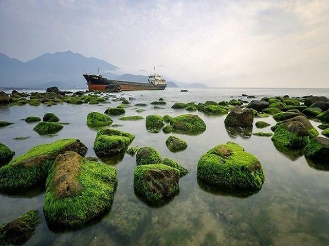 5 địa điểm du lịch Đà Nẵng tuyệt vời cho hè này - Du lịch Việt Nam - Asia Park Bà Nà Hills bán đảo Sơn Trà biển Mỹ Khê du lịch đà nẵng Địa điểm du lịch Đà Nẵng Rạn Nam Ô 5 địa điểm du lịch Đà Nẵng tuyệt vời cho hè này - Du lịch Việt Nam - Asia Park Bà Nà Hills bán đảo Sơn Trà biển Mỹ Khê du lịch đà nẵng Địa điểm du lịch Đà Nẵng Rạn Nam Ô