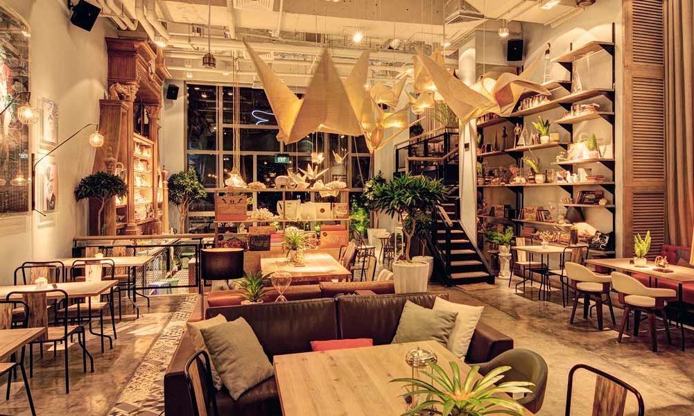 4 quán cà phê đẹp ở Nha Trang níu chân du khách - Du lịch Việt Nam - Cộng Caphe du lịch Nha Trang Jungle Coffee Quán cà phê đẹp quán cà phê đẹp ở Nha Trang Runam Bistro Cafe Tiệm Cà Phê 4 quán cà phê đẹp ở Nha Trang níu chân du khách - Du lịch Việt Nam - Cộng Caphe du lịch Nha Trang Jungle Coffee Quán cà phê đẹp quán cà phê đẹp ở Nha Trang Runam Bistro Cafe Tiệm Cà Phê
