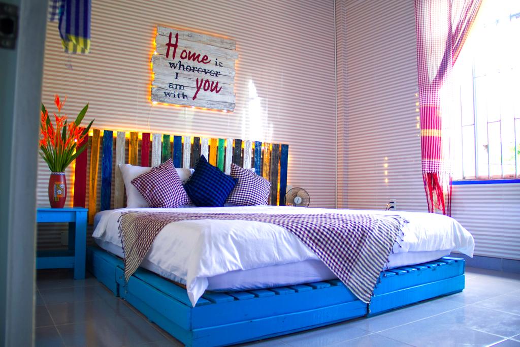 4 homestay ở Huế đẹp và cực chất khiến khách xao xuyến - Du lịch Việt Nam - April Hostel Deja Vu Homestay du lịch Huế homestay đẹp homestay ở Huế Mosaic Garden Homestay Shmily Homestay 4 homestay ở Huế đẹp và cực chất khiến khách xao xuyến - Du lịch Việt Nam - April Hostel Deja Vu Homestay du lịch Huế homestay đẹp homestay ở Huế Mosaic Garden Homestay Shmily Homestay