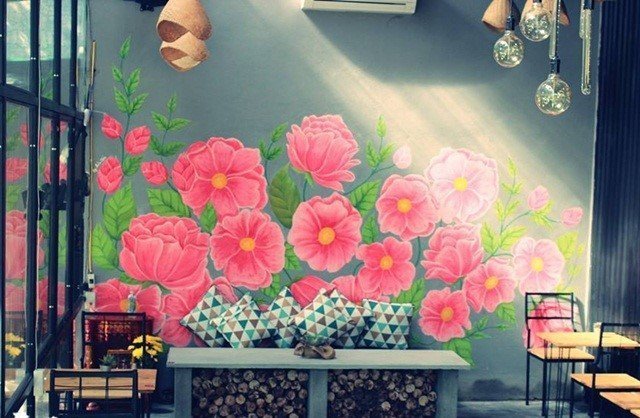 4 quán cà phê đẹp ở Huế hút hồn mọi du khách - Du lịch Việt Nam - 1976 Cafe du lịch Huế Đội Cafe Panni Cafe quán cà phê đẹp ở Huế The Ware house 4 quán cà phê đẹp ở Huế hút hồn mọi du khách - Du lịch Việt Nam - 1976 Cafe du lịch Huế Đội Cafe Panni Cafe quán cà phê đẹp ở Huế The Ware house