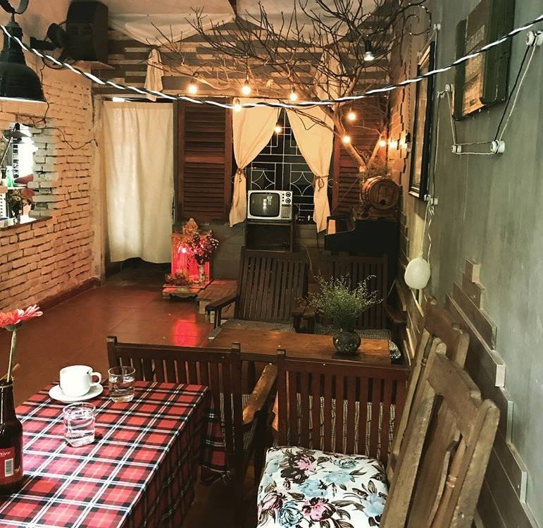 4 quán cà phê đẹp ở Nha Trang níu chân du khách - Du lịch Việt Nam - Cộng Caphe du lịch Nha Trang Jungle Coffee Quán cà phê đẹp quán cà phê đẹp ở Nha Trang Runam Bistro Cafe Tiệm Cà Phê 4 quán cà phê đẹp ở Nha Trang níu chân du khách - Du lịch Việt Nam - Cộng Caphe du lịch Nha Trang Jungle Coffee Quán cà phê đẹp quán cà phê đẹp ở Nha Trang Runam Bistro Cafe Tiệm Cà Phê