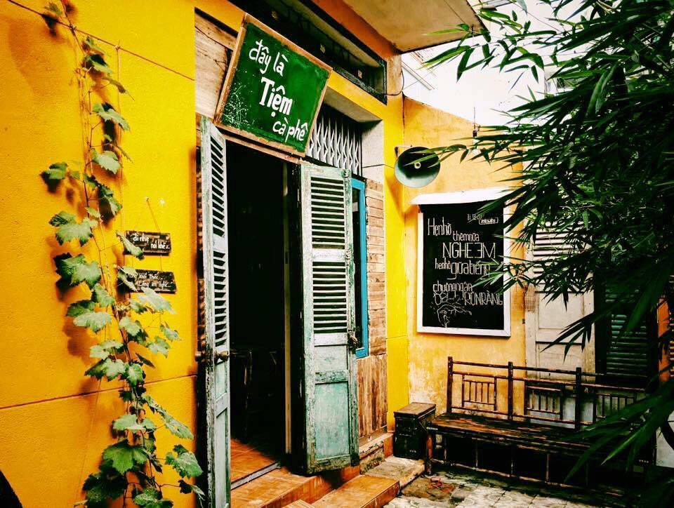 4 quán cà phê đẹp ở Nha Trang níu chân du khách - Du lịch Việt Nam - Cộng Caphe du lịch Nha Trang Jungle Coffee Quán cà phê đẹp quán cà phê đẹp ở Nha Trang Runam Bistro Cafe Tiệm Cà Phê 4 quán cà phê đẹp ở Nha Trang níu chân du khách - Du lịch Việt Nam - Cộng Caphe du lịch Nha Trang Jungle Coffee Quán cà phê đẹp quán cà phê đẹp ở Nha Trang Runam Bistro Cafe Tiệm Cà Phê