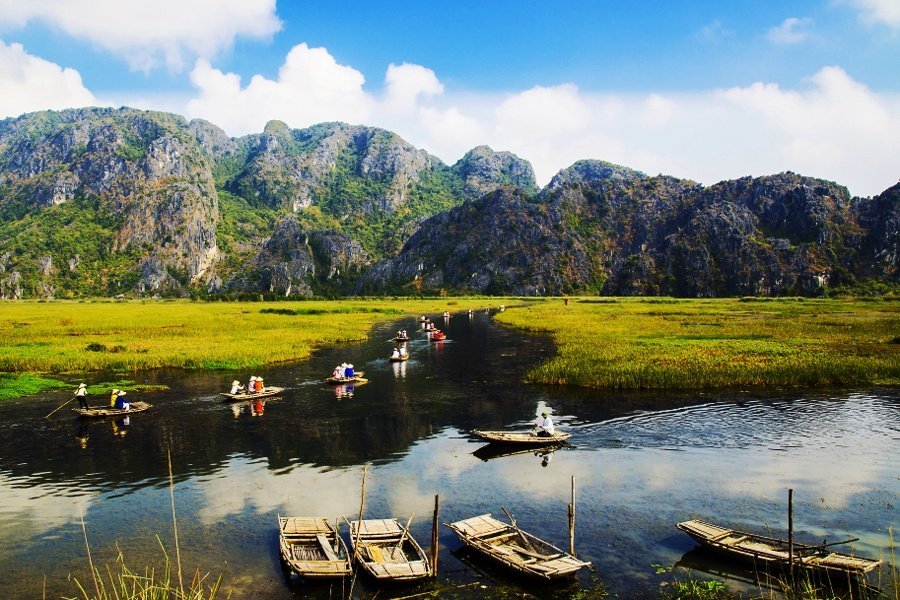 6 địa điểm du lịch Ninh Bình đẹp tựa chốn bồng lai - Du lịch Việt Nam - Chùa Bái Đính Du lịch Ninh Bình Đầm Vân Long địa điểm du lịch Ninh Bình Động Am Tiên Hang Múa Quần thể danh thắng Tràng An Tam Cốc – Bích Động 6 địa điểm du lịch Ninh Bình đẹp tựa chốn bồng lai - Du lịch Việt Nam - Chùa Bái Đính Du lịch Ninh Bình Đầm Vân Long địa điểm du lịch Ninh Bình Động Am Tiên Hang Múa Quần thể danh thắng Tràng An Tam Cốc – Bích Động