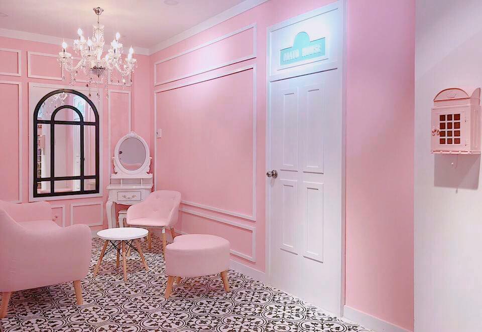 5 quán trà sữa màu hồng tại Sài Gòn đẹp như studio - Du lịch Việt Nam - Cupcake Sweet + Sour Mato House Oday Tea Vietnam PinkyDiamond Tea quán trà sữa quán trà sữa màu hồng quán trà sữa ở Sài Gòn R&B Pink 5 quán trà sữa màu hồng tại Sài Gòn đẹp như studio - Du lịch Việt Nam - Cupcake Sweet + Sour Mato House Oday Tea Vietnam PinkyDiamond Tea quán trà sữa quán trà sữa màu hồng quán trà sữa ở Sài Gòn R&B Pink