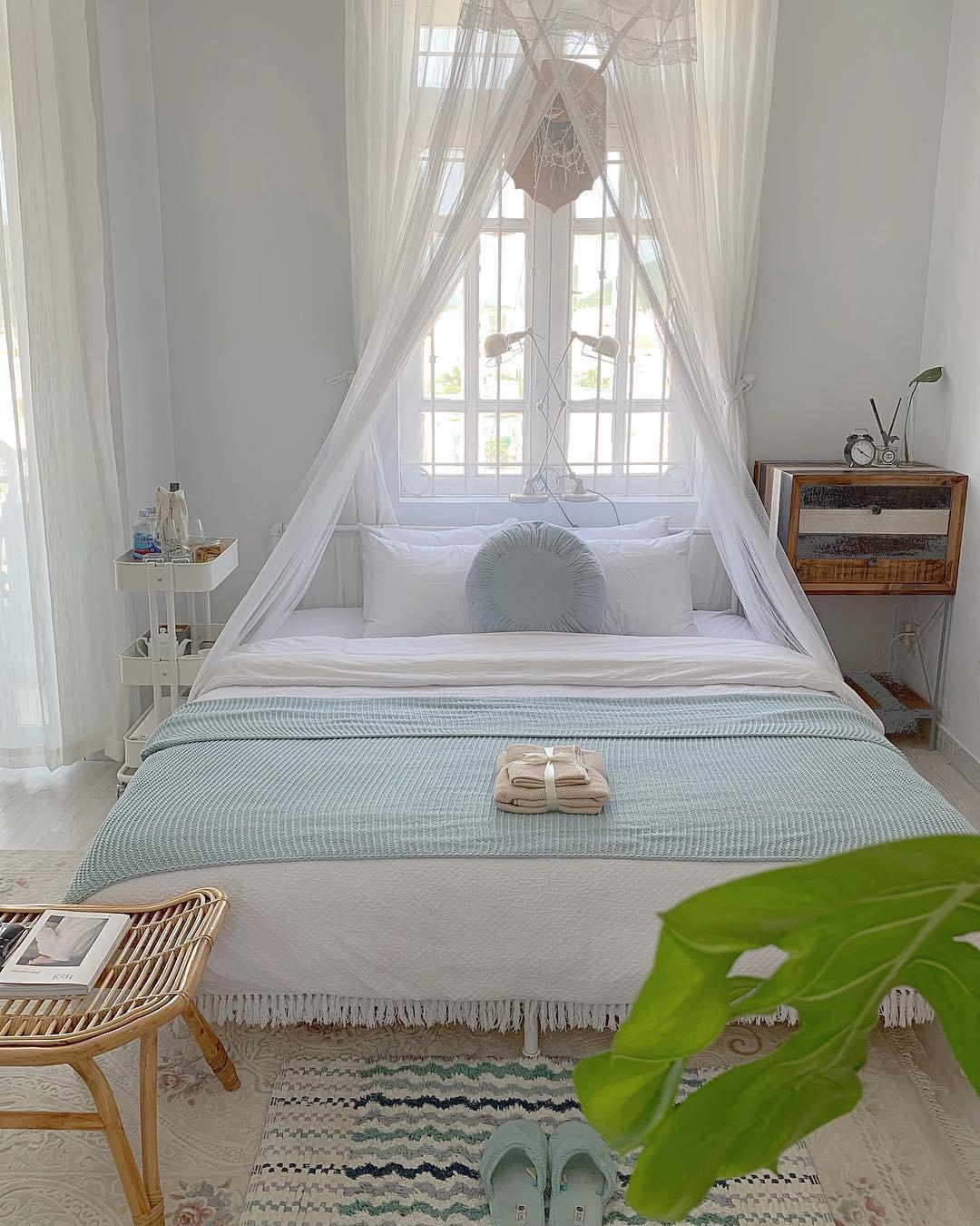4 homestay view đẹp ở Nha Trang khiến du khách mê mẩn - Du lịch Việt Nam - A&C Homestay du lịch Nha Trang Good Morning Homestay homestay ở Nha Trang homestay view đẹp ở Nha Trang Vivid Seaside Homestay Vy House 4 homestay view đẹp ở Nha Trang khiến du khách mê mẩn - Du lịch Việt Nam - A&C Homestay du lịch Nha Trang Good Morning Homestay homestay ở Nha Trang homestay view đẹp ở Nha Trang Vivid Seaside Homestay Vy House