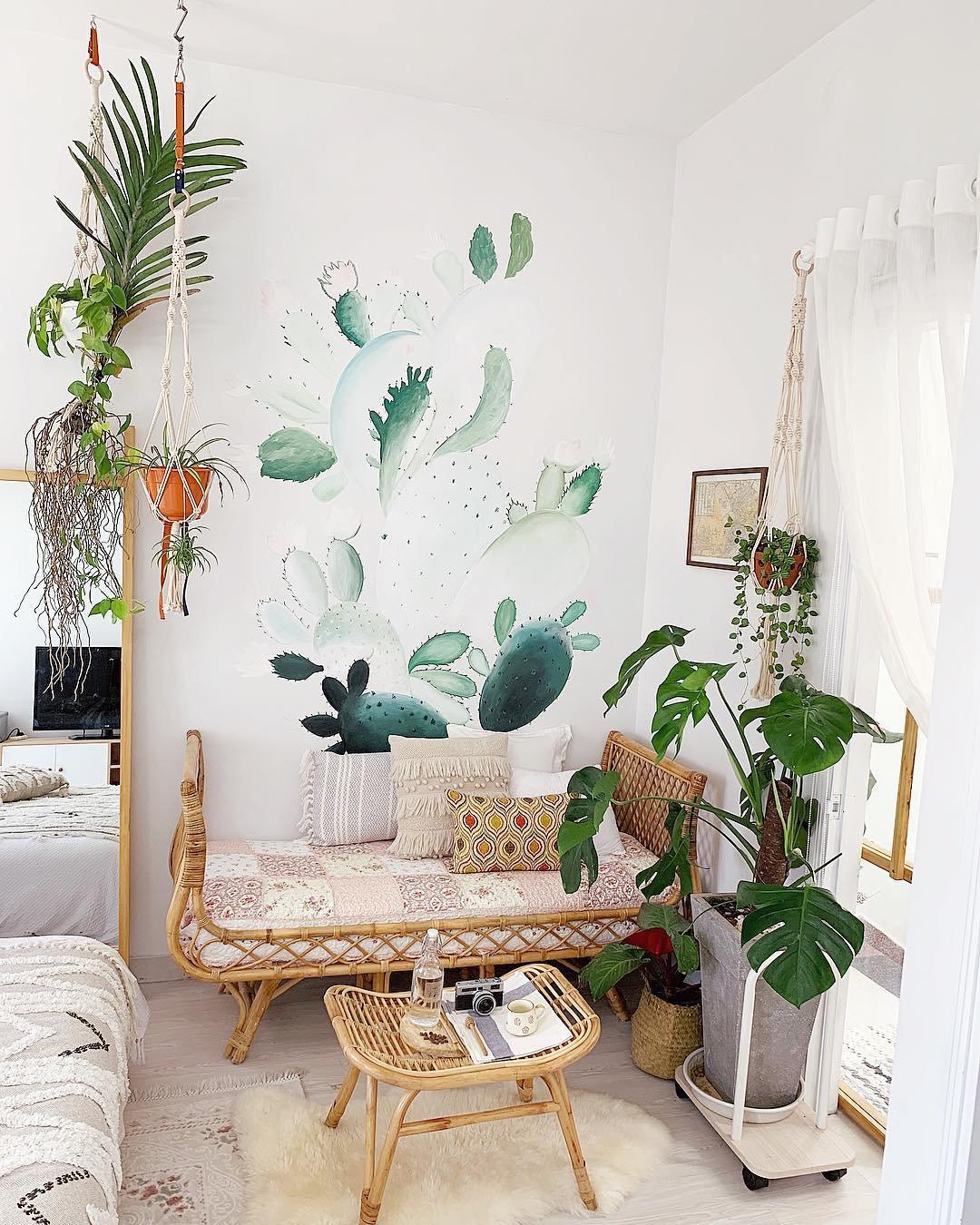 4 homestay view đẹp ở Nha Trang khiến du khách mê mẩn - Du lịch Việt Nam - A&C Homestay du lịch Nha Trang Good Morning Homestay homestay ở Nha Trang homestay view đẹp ở Nha Trang Vivid Seaside Homestay Vy House 4 homestay view đẹp ở Nha Trang khiến du khách mê mẩn - Du lịch Việt Nam - A&C Homestay du lịch Nha Trang Good Morning Homestay homestay ở Nha Trang homestay view đẹp ở Nha Trang Vivid Seaside Homestay Vy House