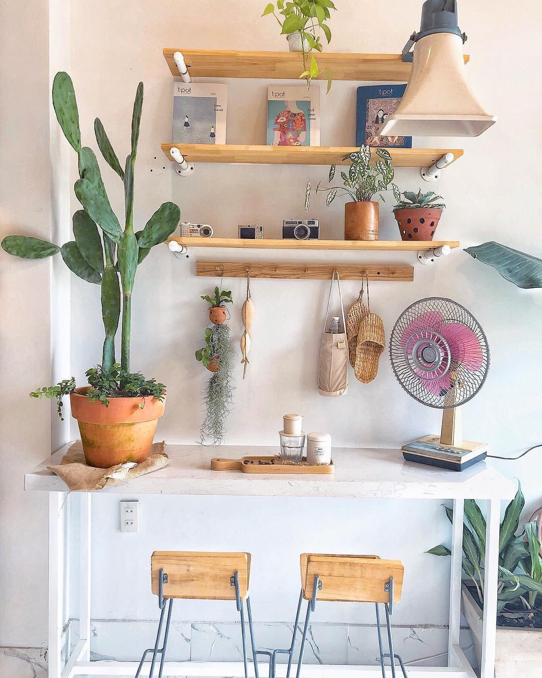 4 homestay view đẹp ở Nha Trang khiến du khách mê mẩn - Du lịch Việt Nam - A&C Homestay du lịch Nha Trang Good Morning Homestay homestay ở Nha Trang homestay view đẹp ở Nha Trang Vivid Seaside Homestay Vy House 4 homestay view đẹp ở Nha Trang khiến du khách mê mẩn - Du lịch Việt Nam - A&C Homestay du lịch Nha Trang Good Morning Homestay homestay ở Nha Trang homestay view đẹp ở Nha Trang Vivid Seaside Homestay Vy House