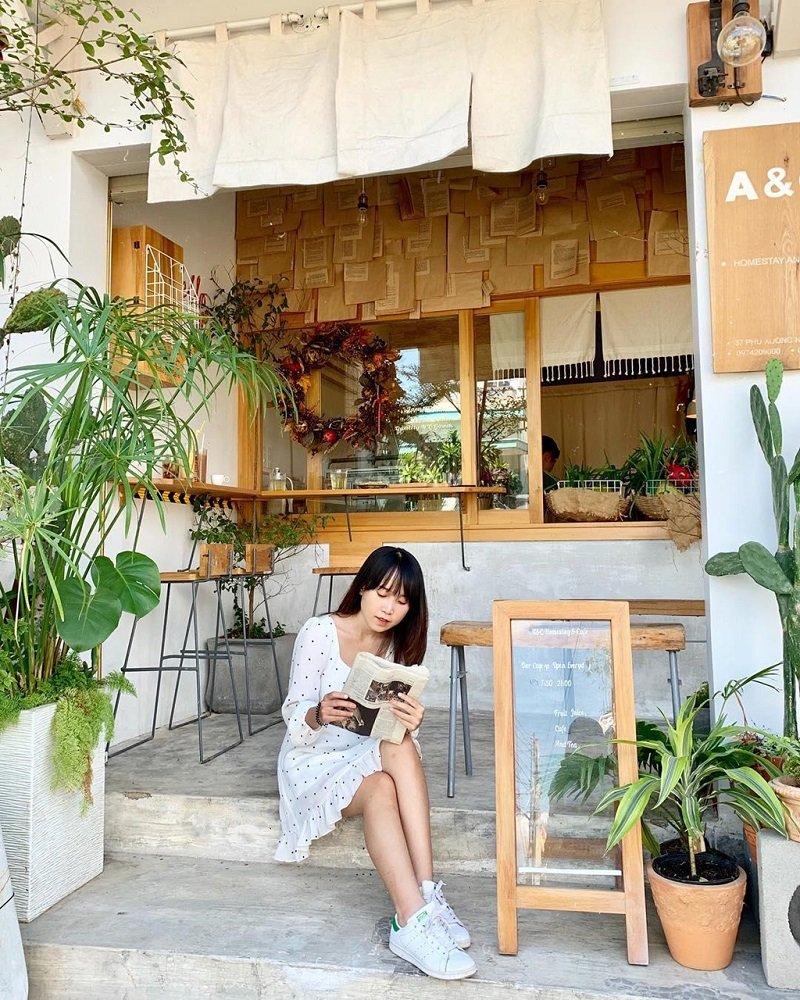 4 homestay view đẹp ở Nha Trang khiến du khách mê mẩn - Du lịch Việt Nam - A&C Homestay du lịch Nha Trang Good Morning Homestay homestay ở Nha Trang homestay view đẹp ở Nha Trang Vivid Seaside Homestay Vy House 4 homestay view đẹp ở Nha Trang khiến du khách mê mẩn - Du lịch Việt Nam - A&C Homestay du lịch Nha Trang Good Morning Homestay homestay ở Nha Trang homestay view đẹp ở Nha Trang Vivid Seaside Homestay Vy House