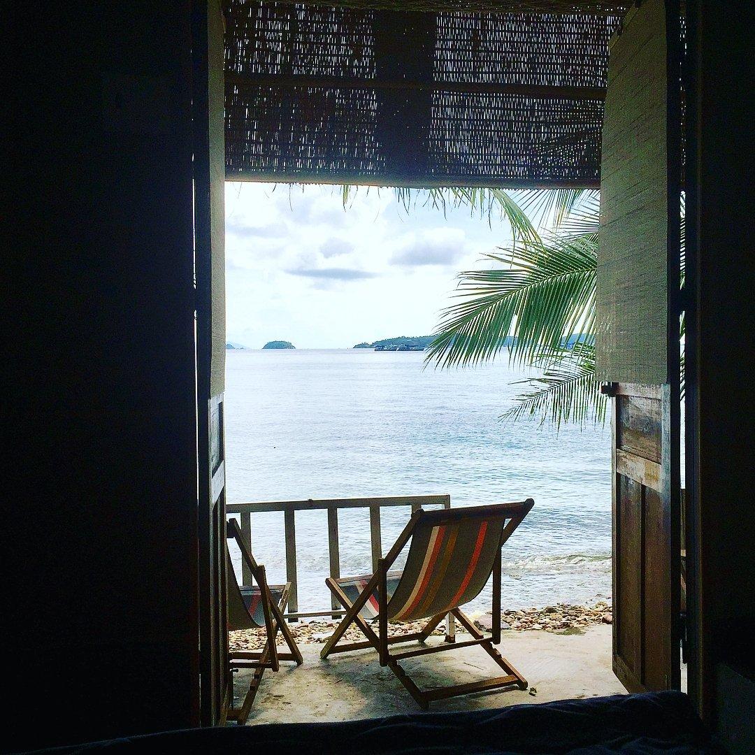 4 homestay ở Nam Du (Kiên Giang) có view biển đẹp hút hồn - Du lịch Việt Nam - Bãi Sõi Beach Chí Nguyễn KG Homestay du lịch Kiên Giang homestay ở Nam Du Humiso Nam Du Thảo Thường Camp 4 homestay ở Nam Du (Kiên Giang) có view biển đẹp hút hồn - Du lịch Việt Nam - Bãi Sõi Beach Chí Nguyễn KG Homestay du lịch Kiên Giang homestay ở Nam Du Humiso Nam Du Thảo Thường Camp