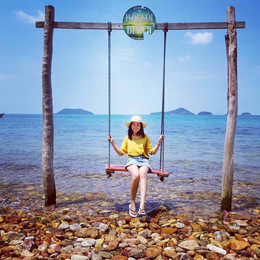 4 homestay ở Nam Du (Kiên Giang) có view biển đẹp hút hồn - Du lịch Việt Nam - Bãi Sõi Beach Chí Nguyễn KG Homestay du lịch Kiên Giang homestay ở Nam Du Humiso Nam Du Thảo Thường Camp 4 homestay ở Nam Du (Kiên Giang) có view biển đẹp hút hồn - Du lịch Việt Nam - Bãi Sõi Beach Chí Nguyễn KG Homestay du lịch Kiên Giang homestay ở Nam Du Humiso Nam Du Thảo Thường Camp