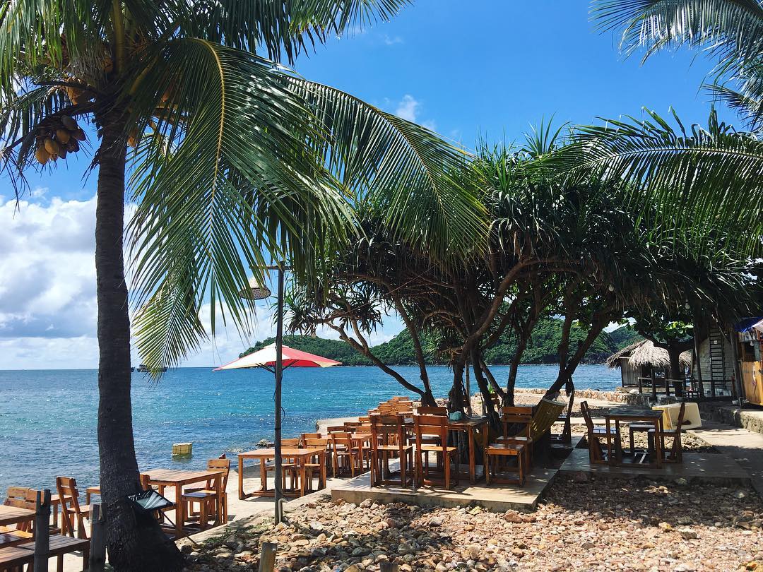 4 homestay ở Nam Du (Kiên Giang) có view biển đẹp hút hồn - Du lịch Việt Nam - Bãi Sõi Beach Chí Nguyễn KG Homestay du lịch Kiên Giang homestay ở Nam Du Humiso Nam Du Thảo Thường Camp 4 homestay ở Nam Du (Kiên Giang) có view biển đẹp hút hồn - Du lịch Việt Nam - Bãi Sõi Beach Chí Nguyễn KG Homestay du lịch Kiên Giang homestay ở Nam Du Humiso Nam Du Thảo Thường Camp