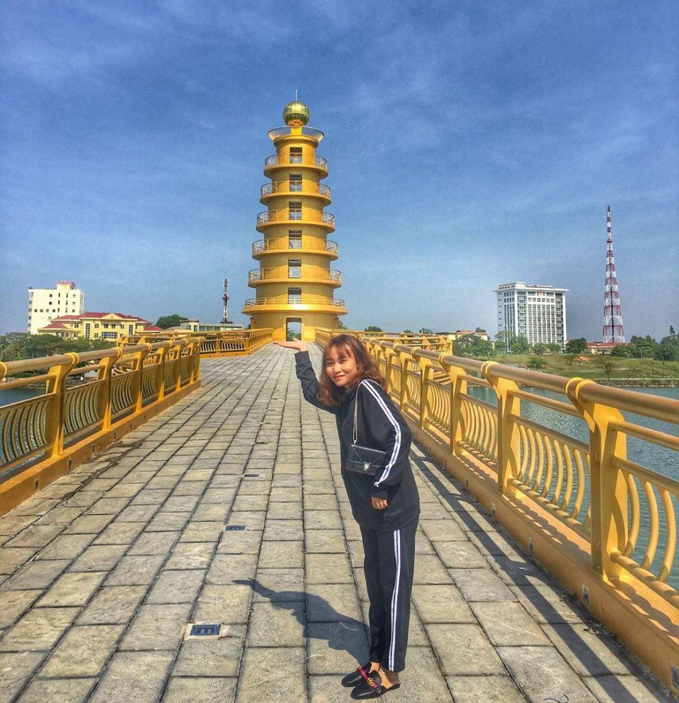 5 địa điểm du lịch Phú Thọ sở hữu khung cảnh hoang sơ và thơ mộng - Du lịch Việt Nam - Cầu đi bộ du lịch Phú Thọ Đầm Ao Châu địa điểm du lịch Phú Thọ Đồi chè Long Cốc Hồ Ly Vườn quốc gia Xuân Sơn 5 địa điểm du lịch Phú Thọ sở hữu khung cảnh hoang sơ và thơ mộng - Du lịch Việt Nam - Cầu đi bộ du lịch Phú Thọ Đầm Ao Châu địa điểm du lịch Phú Thọ Đồi chè Long Cốc Hồ Ly Vườn quốc gia Xuân Sơn
