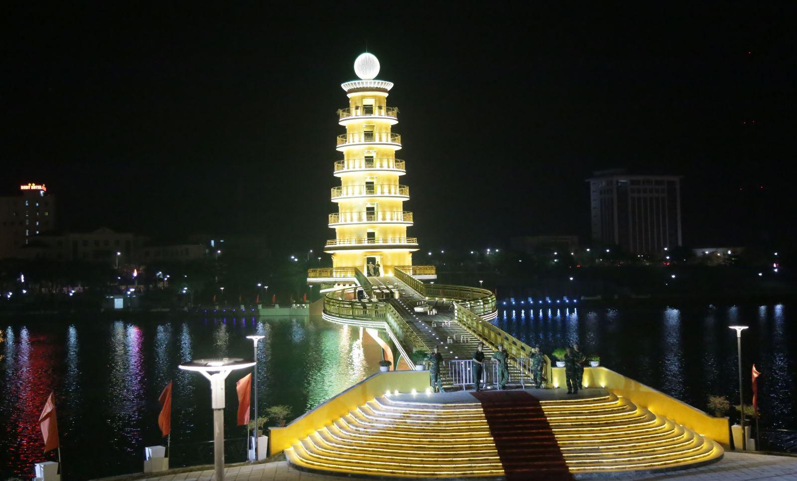 5 địa điểm du lịch Phú Thọ sở hữu khung cảnh hoang sơ và thơ mộng - Du lịch Việt Nam - Cầu đi bộ du lịch Phú Thọ Đầm Ao Châu địa điểm du lịch Phú Thọ Đồi chè Long Cốc Hồ Ly Vườn quốc gia Xuân Sơn 5 địa điểm du lịch Phú Thọ sở hữu khung cảnh hoang sơ và thơ mộng - Du lịch Việt Nam - Cầu đi bộ du lịch Phú Thọ Đầm Ao Châu địa điểm du lịch Phú Thọ Đồi chè Long Cốc Hồ Ly Vườn quốc gia Xuân Sơn
